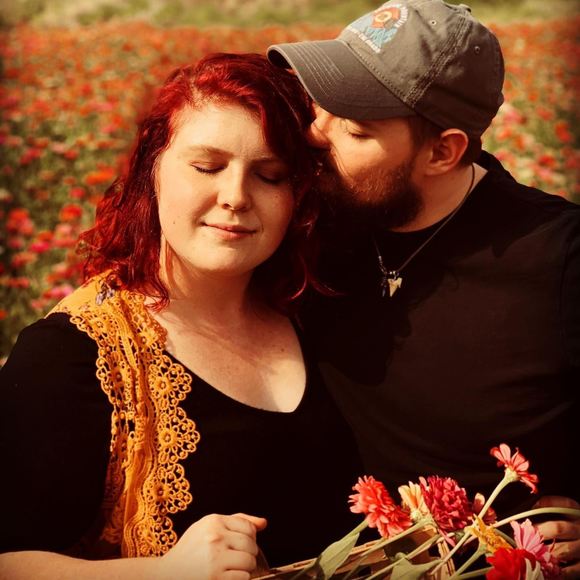 Meet your Posher, Addison - Picture 1 of 1